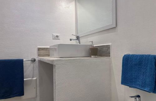 L'angolo sul porto - Foto 14