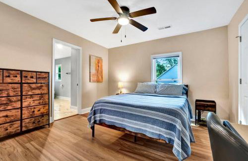 Welcome to Villa Rosa Farmhouse - Foto 30