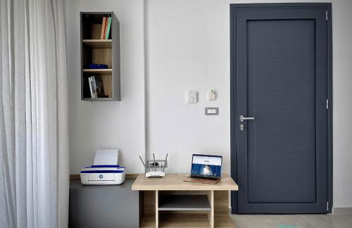 Magic Kefalonia Villa - Photo 70