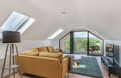 2 Bed in Cardigan oc-83919 - Foto 6