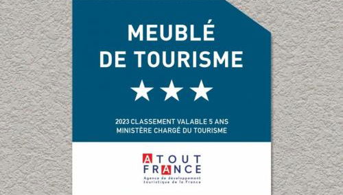 Papenoo Maison 3 piéces à 600m de la plage - Foto 2