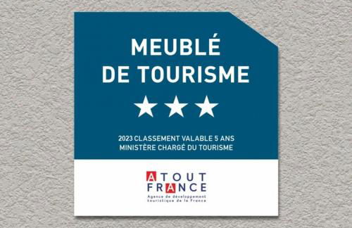 Papenoo Maison 3 piéces à 600m de la plage - Foto 2