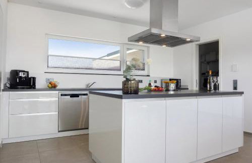 Chalet Am Ried - Photo 47