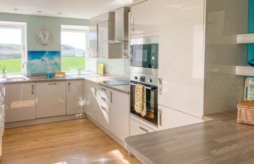 Ardstinchar Mews - Foto 6