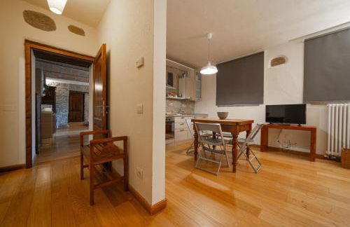 Borgo Pianello Country Resort - Foto 59