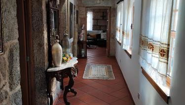 Casa da Avó - Foto 3