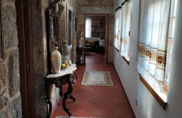 Casa da Avó - Photo 3