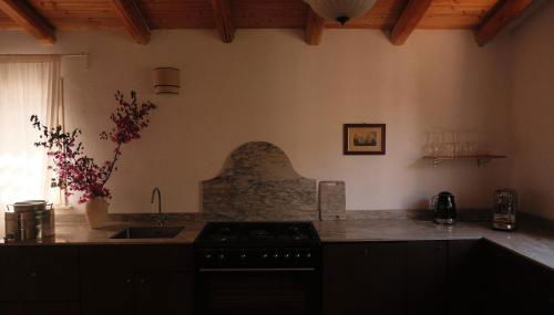 A country house by the beach - Casa speranza - Foto 2