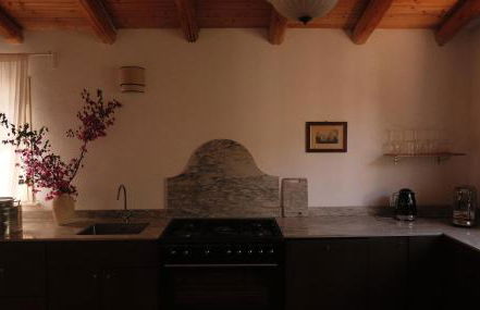 A country house by the beach - Casa speranza - Foto 2