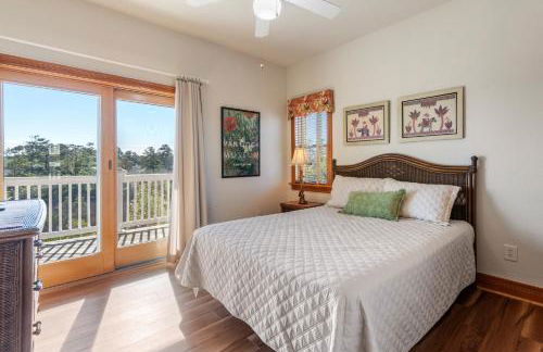 Shallowbag Bay 704 - Foto 24