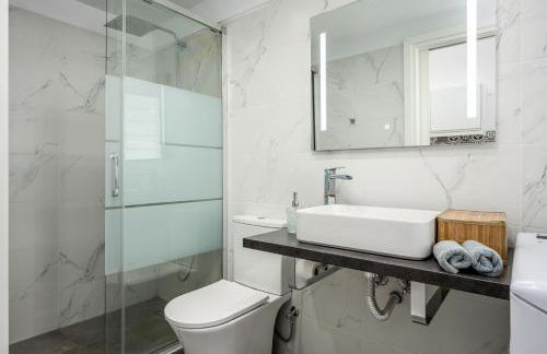 Marillia's elegance residence - Foto 25