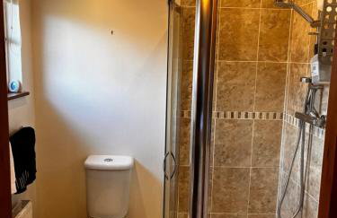 Chillvilla - Foto 12