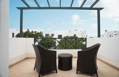 Villas Volcan - Foto 15