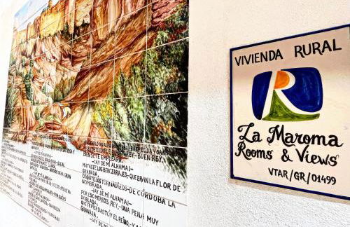 La Maroma Rooms & Views - Photo 71