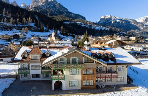 Residence Holiday - Foto 24