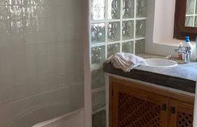 encantadora casa ibicenca - Foto 37