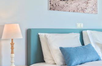 Celestine Suites - Foto 16