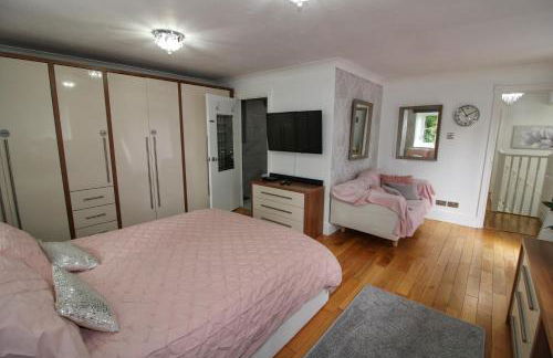 Charlton House - Foto 19