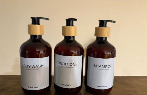 Private Guest House-Lake Ronkonkoma - Foto 25