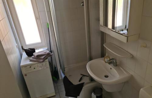 Ferienwohnung Prälank direkt am See - Foto 21