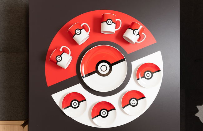 MIMARU Tokyo Hatchobori - Foto 6