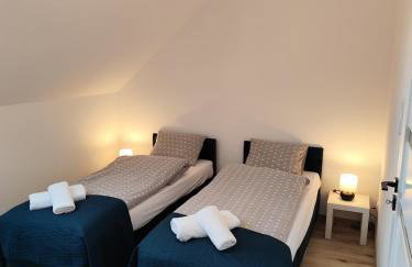 Garden Baltic - Foto 32