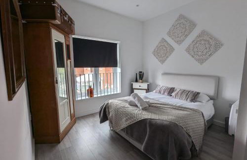 The boot factory - Foto 6