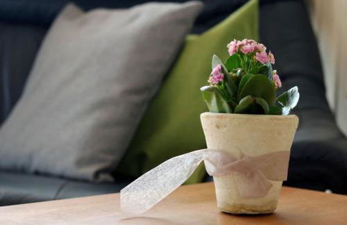 Teutoburg Forest hiking paradise - Foto 10