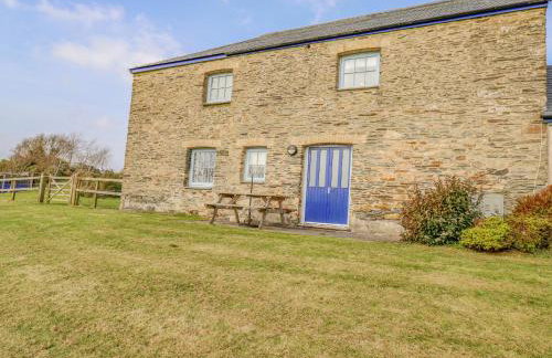 Wheal Honey - Foto 20