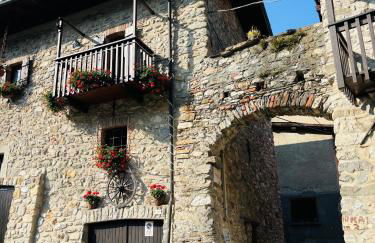 Studio Piccola Renna - Foto 38