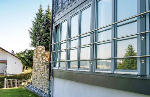 Apartment Am Kirchberg by Interhome - Foto 31