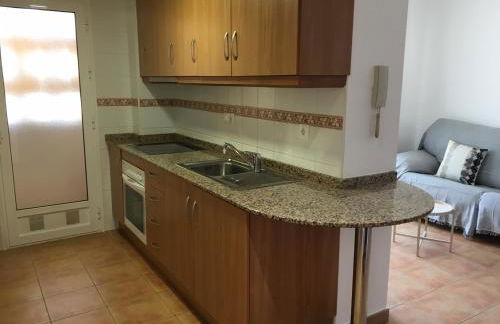 Albir Vacation - Photo 15