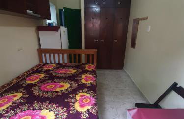 Aconchegante Kitnet em Angra dos Reis-RJ, ideal para casal - Foto 12