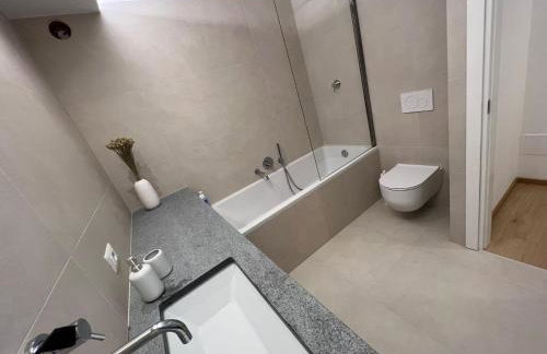 Verbano Boutique Apartment - Foto 25