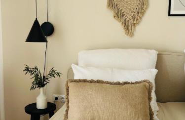 Seaside Apartment Split - Foto 23