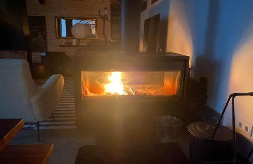 La Amapola - Foto 38