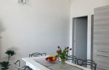 La casa de lu Barone - Foto 6