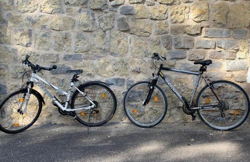 Bauernhof - Auszeit mal anders - Foto 15