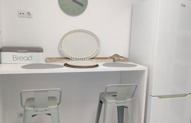 SHERRY HOME - Foto 21