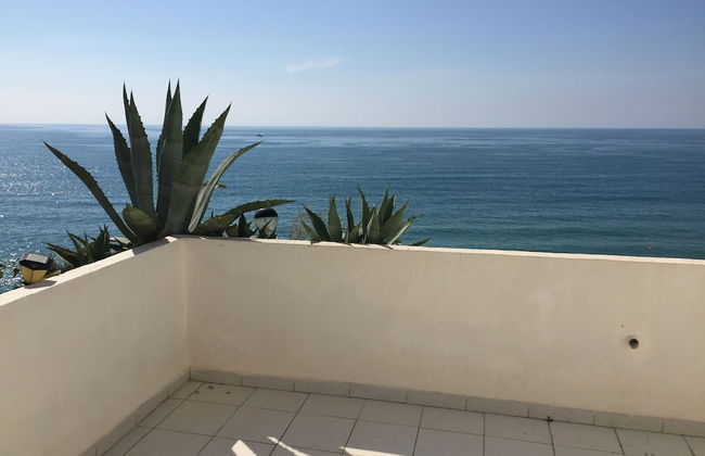 Apartamentos Rayo De Sol 46 - Foto 19