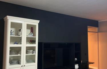 Domblick Apartment - Foto 15