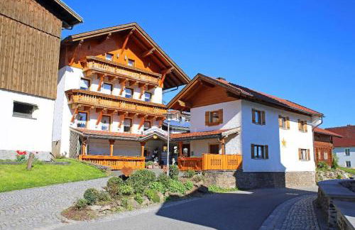 Ferienhof Ellerbeck - Foto 3