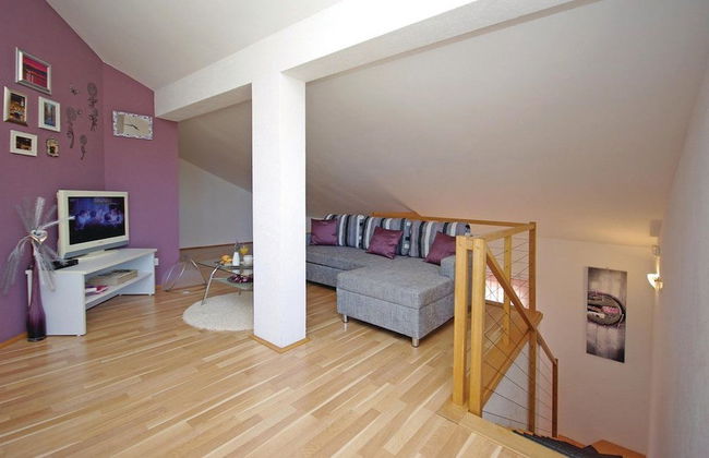 Apartments Pavlinovic - Foto 25