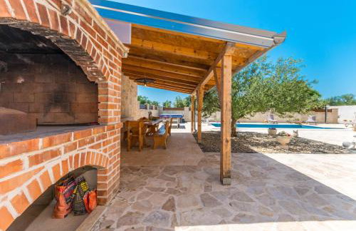 Villa Branko - Foto 12