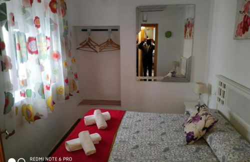 La Casilla de Nigüelas - Foto 16