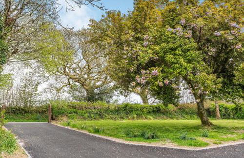 Cefn Gelli - Foto 41