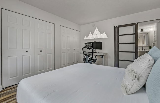 Silent Rain - Foto 7