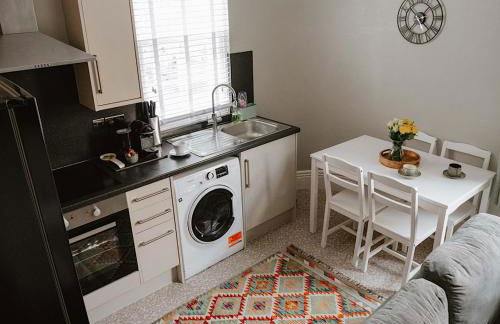 Skeldergate View Apartments - Foto 36