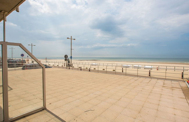 Cosy Apartment Near the Beach - Foto 25