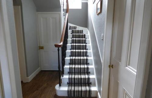 St Clair House - Foto 8